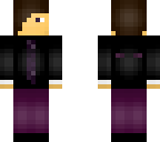 ender boy