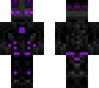 ender epic tron