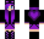 ender lover