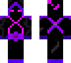 ender ninja