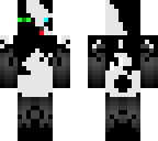 ender panda 04