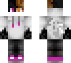 enderboy 2