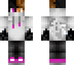 enderboy 2