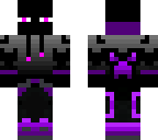 enderboy