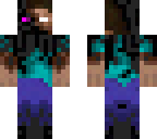 enderbrine