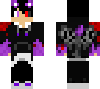 enderlox