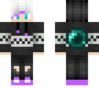 endermaneddie