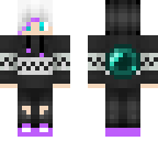 endermaneddie
