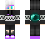endermaneddie