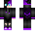 endermaneddie
