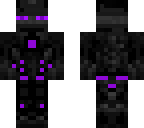 enderro