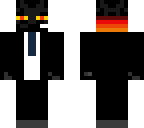 enderswimmer44