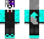 enderwolf
