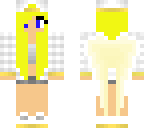 Engel | Minecraft Skin