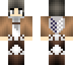 eren jaeger - attack on titan