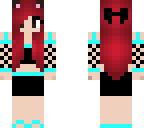 erza edit 3