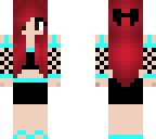 erza my edit 2