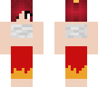 erza scarlet