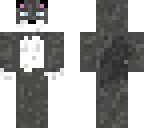 espeon's wolf