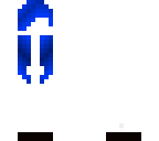 et