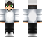 ethan 2