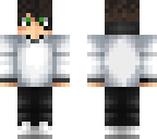 ethan 2 no hood