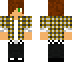ethan