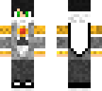 ethan wizard friend