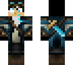 eustakio