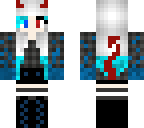 evil me