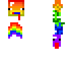 eviluniderp v2