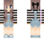 ew