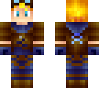 ezreal