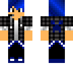 fabanblumystic