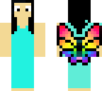 fairy