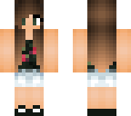 fall skin