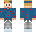 far3 bandana boy