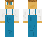 farmer
