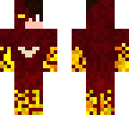 fdcgjcj