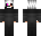 feff