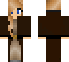 female jedi fixed