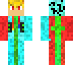 final fantasy