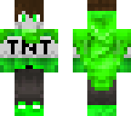 final luigieight skin edit