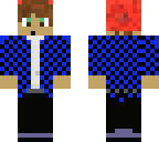 finished swagillio