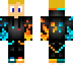 fire and ice 2