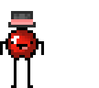 fire_blaze007yt