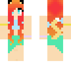 fire cat