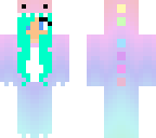 fix oreo dino