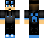 fixed  goggles gamer