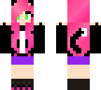 fixed 4 avery